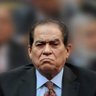 مصري ♥️ 的头像