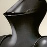 knighthomas profil fotoğrafı