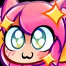 Profilbild von Disdain