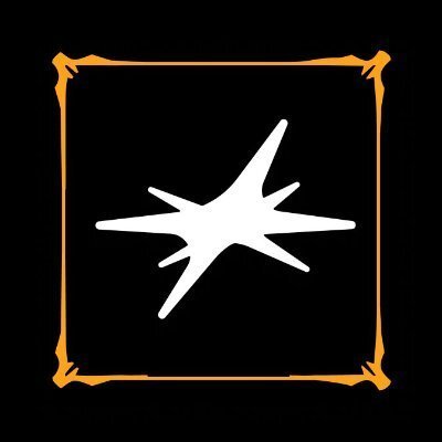 Legend's profile picture