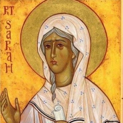 sarahdactyl123's profile picture