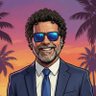 Jim Noland (Flawed Human)'s profile picture