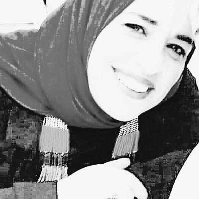 بنت مصر♥️🇪🇬♥️'s profile picture