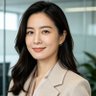 Daisy Lim's profile picture