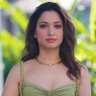 actress lust 🔞's profile picture