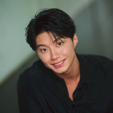 榎田一王's profile picture