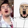 proud kafir.'s profile picture