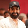 Sreerama's profile picture