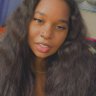 Profilbild von Lūna ☽
