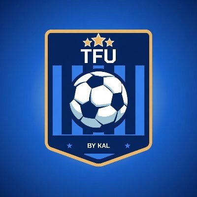TFU Kal's profile picture