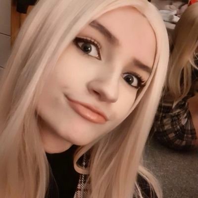 Anita Riley's profile picture