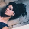 Profilbild von A