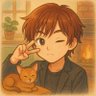 とうか's profile picture