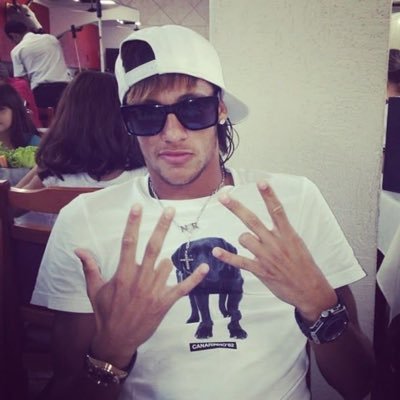 ll243_fr's profile picture
