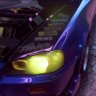 Profilbild von BlueWindGTR