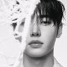 정훈's profile picture