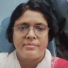 Papori Baruah's profile picture