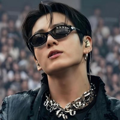 geo៹ VAI VER O BTS 2x's profile picture