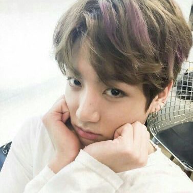 jiminblond7's profile picture