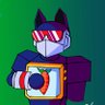 Mλrtin 🪨 profil fotoğrafı