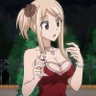 attractng's profile picture