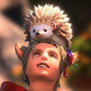 MiniatureMoosey's profile picture