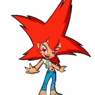 OSAMI's profile picture