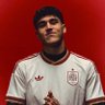 Profilbild von CUBANA GOLDEN BOY