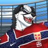 Profilbild von Michael Floof🔜 FNV2026