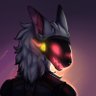 Braiker's profile picture