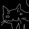 Dial's profile picture