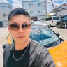 ガッkey profil fotoğrafı