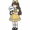 Profilbild von たすちま🦦💛
