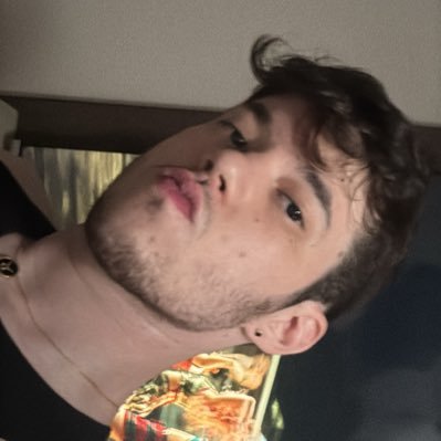 poetradical's profile picture