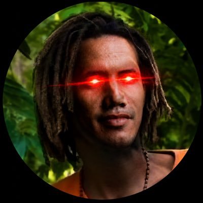 anthoninho🇻🇪's profile picture