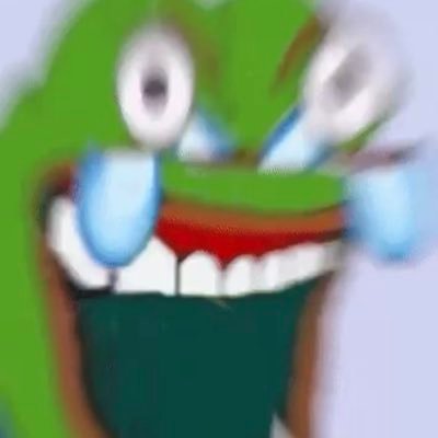 JiSohn's profile picture