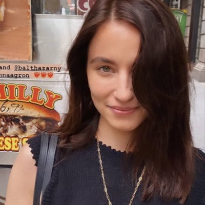 kel ♡'s profile picture