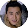 Profilbild von 东门庆