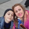 Фото профиля Pinar Yetim