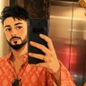 ठेट Maru ছেলে profil fotoğrafı