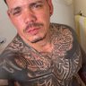 Profilbild von Cruz