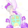 Profilbild von ぴーすけ