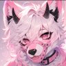 Zylex SquishyPaws 的头像