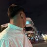 gardia profil fotoğrafı