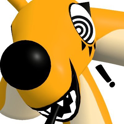 stephpolkahoof's profile picture