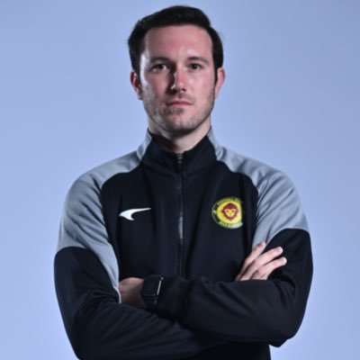 edgarmoragas's profile picture