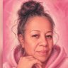 CARMEN MERCADO's profile picture
