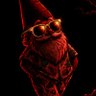Profilbild von 𝔪𝔞𝔩present