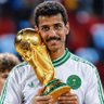 Profilbild von ﴿ثلاثية زيدان★وتسللات★قصةحب﴾