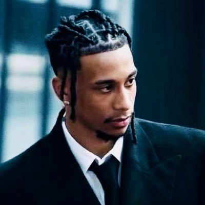 ✶'s profile picture